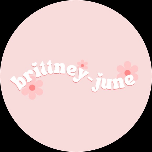 brittney_junee
